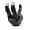 Robotiq - Adaptive Robot Gripper 3-Finger