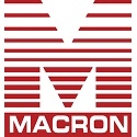 Manufacturers of Macron Dynamics