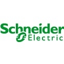 Schneider Electric Motion USA