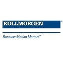 Manufacturers of Kollmorgen