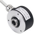 Manufacturers of Encoders And Resolvers