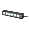 Manufacturers of Lighting Systems