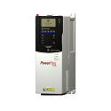 Manufacturers of Mid-Range AC Drives