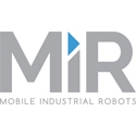 Manufacturers of MiR