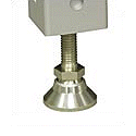 Manufacturers of Mounting Adapters