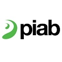 Manufacturers of Piab