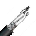 Manufacturers of Power Cables