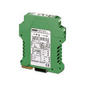 Manufacturers of Signal Conditioners