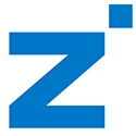 Manufacturers of Zimmer Group