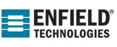 Enfield Technologies Distributor - United States