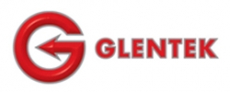 Glentek Distributor - United States