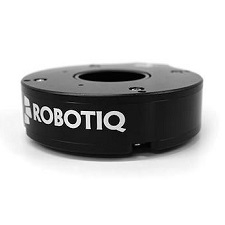Robotiq - Force Torque Sensor FT150