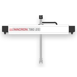 Macron Dynamics - Tbg-25