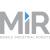 Mir by Mobile Industrial Robots