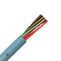 Manufacturers of Multi-Conductor Cables