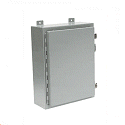 Manufacturers of Small Enclosures