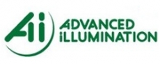 Advanced Illumination Distributor - United States