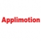 Applimotion Distributor - United States