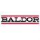 Baldor Distributor - United States