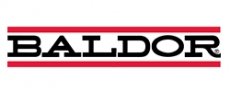 Baldor Distributor - United States