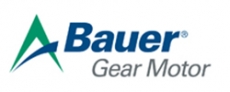 Bauer Gear Motor Distributor - United States