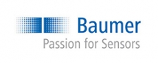 Baumer Distributor - United States