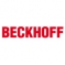 Beckhoff Distributor - United States