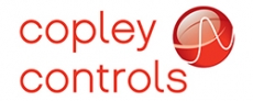 Copley Controls Distributor - United States