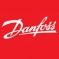 Danfoss Distributor - United States