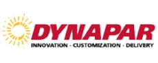 Dynapar Distributor - United States