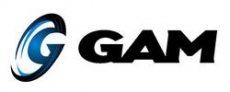 GAM Distributor - United States