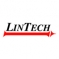 LinTech Distributor - United States