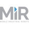 Mobile Industrial Robots Distributor - United States