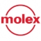 Molex Distributor - United States