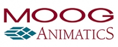 Moog Animatics Distributor - United States