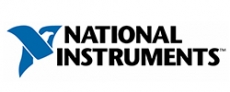 National Instruments Distributor - United States
