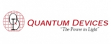 Quantum Devices Distributor - United States