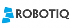 Robotiq Distributor - United States