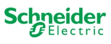 Schneider Electric Distributor - United States