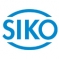Siko Distributor - United States