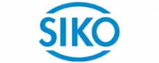 SIKO Distributor - United States