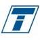 Thomson Distributor - United States