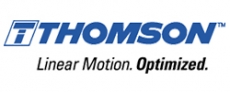 Thomson Distributor - United States