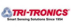 Tri-Tronics Distributor - United States