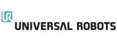 Universal Robots Distributor - United States