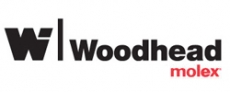 Woodhead Distributor - United States