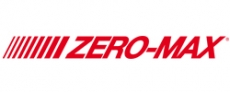 Zero-Max Distributor - United States