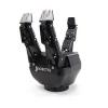 Adaptive Robot Gripper 3-Finger by 