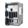 AKD PDMM Programmable Drive by 