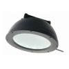 Diffuse Dome Light by 